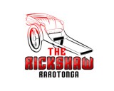 /public/logoimage/1341049565The Rickshaw.jpg